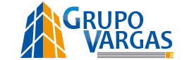 .:GRUPO VARGAS :.  Cableado estructurado, redes electricas e inhalambricas, seguridad electronica, data center, automatizacion 